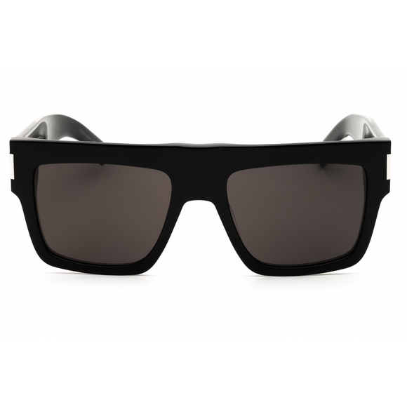 NWT Yves Saint Laurent SL 628-001 Sunglasses